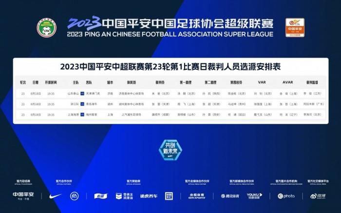 比相亲更合身的情侣